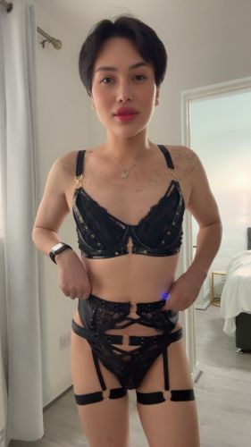 SpicyPlayMate 2473281