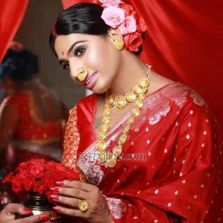 trans girl SpicyPuja 0244450 trans girl SpicyPuja 0244450