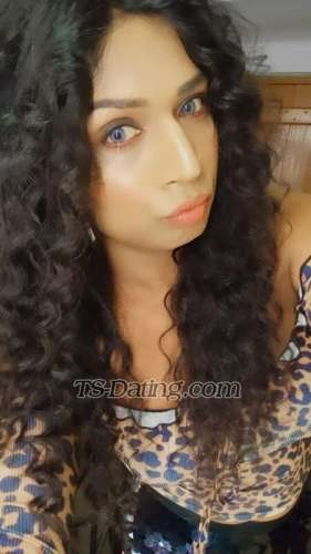 trans girl SpicyPuja 2604467 trans girl SpicyPuja 2604467