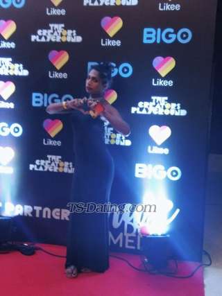 trans girl SpicyPuja 2604585 trans girl SpicyPuja 2604585