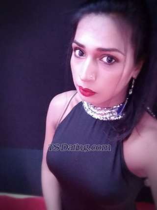 trans girl SpicyPuja 2604646 trans girl SpicyPuja 2604646