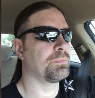 Spicyfingers-6381810