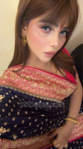 trans girl Spicysaiba 0154592 trans girl Spicysaiba 0154592