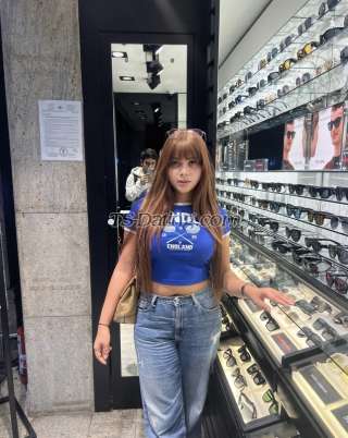 trans girl Spicysaiba 1982716 trans girl Spicysaiba 1982716