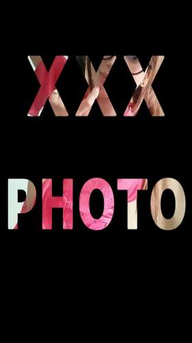 trans girl Spicysaiba 4526793 trans girl Spicysaiba 4526793