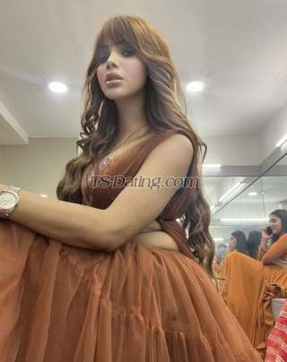 trans girl Spicysaiba 7251128 trans girl Spicysaiba 7251128