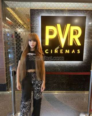 trans girl Spicysaiba 7251362 trans girl Spicysaiba 7251362