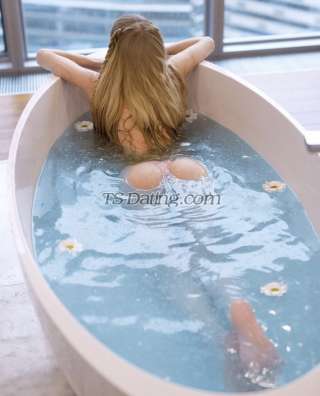 trans girl Spicysaiba 7251541 trans girl Spicysaiba 7251541