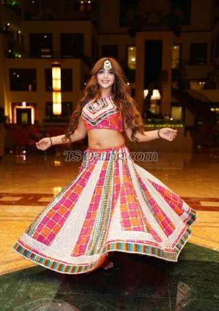 trans girl Spicysaiba 7509853 trans girl Spicysaiba 7509853