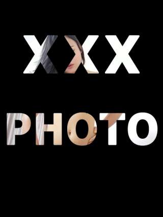 trans girl Sreeroy18 0189586 trans girl Sreeroy18 0189586