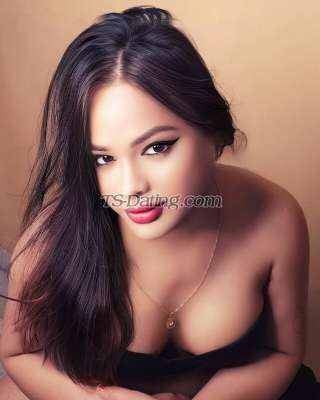 trans girl Sreeroy18 8123181 trans girl Sreeroy18 8123181