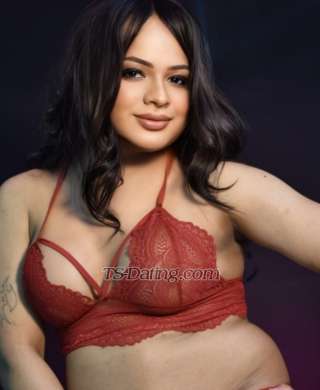 trans girl Sreeroy18 8996315 trans girl Sreeroy18 8996315