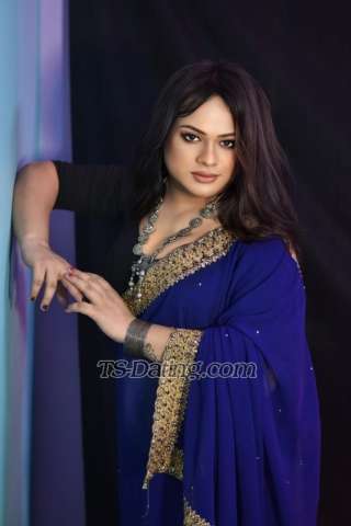 trans girl Sreeroy18 8996855 trans girl Sreeroy18 8996855