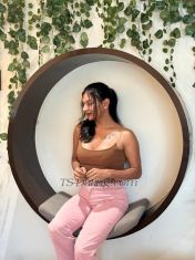 Srijajaan Kolkata Transex Hi, thanks for visiting my profilePoppers and high fun
availableWelcome to my world. My name is Srija and
I am shemale in Kolkata.I live alone, in a safe
and hygienic apartment, and offer you services that please
your mind and body.Come to me if you are a top male,
bottom male, couple, female, or shemale. I serve everyone
with equal pleasure and ensure their satisfaction.My
services include:- Kissing,- Blowjob (giving and
receiving),- Anal (giving and receiving),-
Threesome,- Group sex,- Cum on body,- Cum on
boobs,- Cum in mouth,- Body to body massage, and
many others.If it's your first time, or if you have a
deep desire, reach out to me. I am available 24x7 to satisfy
you.
