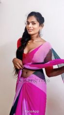 Srivallimodel Hyderabad Transex Я трансгендерная женщина. Я оказываю все виды услуг. Ебать Романтика Минет Сосание Анальный секс По-собачьи И многое другое 