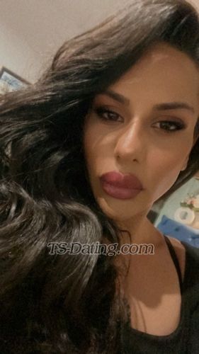 trans girl Ssedents 0501909 trans girl Ssedents 0501909