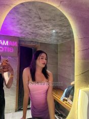 Ssonali Pune Transex Hey Guys I'm sexy Sonali here from PunePls my humble
request all friends you want meet then message me plz
🙏🏻 🙏🏻 🙏🏻 don't west my time plz
💋♥️💋♥️I'm with 32boobs , 8Dick
(Active/Passive), Bum 35, Slim Body with curved Belly , Skin
colour fair, Eyes Black , Hair Colour black  ..My
services ;1. Anal ( Versatile )2.
Femenisation ( CD's Are welcome )3. BJ (Blowjob
deep throat)4. COF/COB (Come On
Face/BODY)5. Shower Sex ( Full Nude Bath
)6. DSL (Dick Sucking Lips)7. Doggie
(Sex style from behind)8. S-GFE (Special Girl
Friend Experience)9. HJ (Hand Job)10.
Special Massage11. 69 (69 sex)12. BDSM (
Domination / Slave )13. Role Play ( Any as U want
)14. Kissing ( French Depends On Chemistry
)15. Body Ply16. All different Sex
PositionsAC BedRooM AvailableTerms &
Conditions:No Advance Payment For
Incall.Advance Payment Necessary For Outcall.No
Negotiation In charges.Payment Terms Are That All Fees
Should Be Paid By Cash /Mobile banking (G pay, P pay,Paytm
)💋==================✣ ✤ ✥ ✦
TIME WASTERS AND BARGAINERS ARE PLEASE EXCUSE, I RESPECT
YOUR SAFETY AND PRIVACY AND EXPECT THE SAME FROM YOU ✣
✤ONE REQUESTSometimes Without permission
continues video calls does bother to my business activities.
So simply u can msg me on whtsaap then will reply my
availability or phone call me.You should book ur
appointment with appropriate date , time & come to meet me
for a desire service.For Booking whtsaap
me.*N to unblock ur no sms me on same no..Thanks
for showing interest in my profile.Hope we will have
healthy bonding, as well as nice n quality time to spend
with eachother..Quote *********Sex is more
than an act of pleasure, it’s the ability to be able to
feel so close to a person, so connected, so comfortable that
it’s almost breathtaking to the point you feel you can’t
take it. And at this moment you’re a part of
them.Awaiting for ur Reply...❤️❤️