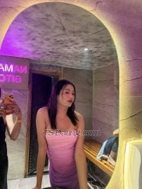 Ssonali Pune Transex Hey Guys I'm sexy Sonali here from PunePls my humble
request all friends you want meet then message me plz
🙏🏻 🙏🏻 🙏🏻 don't west my time plz
💋♥️💋♥️I'm with 32boobs , 8Dick
(Active/Passive), Bum 35, Slim Body with curved Belly , Skin
colour fair, Eyes Black , Hair Colour black  ..My
services ;1. Anal ( Versatile )2.
Femenisation ( CD's Are welcome )3. BJ (Blowjob
deep throat)4. COF/COB (Come On
Face/BODY)5. Shower Sex ( Full Nude Bath
)6. DSL (Dick Sucking Lips)7. Doggie
(Sex style from behind)8. S-GFE (Special Girl
Friend Experience)9. HJ (Hand Job)10.
Special Massage11. 69 (69 sex)12. BDSM (
Domination / Slave )13. Role Play ( Any as U want
)14. Kissing ( French Depends On Chemistry
)15. Body Ply16. All different Sex
PositionsAC BedRooM AvailableTerms &
Conditions:No Advance Payment For
Incall.Advance Payment Necessary For Outcall.No
Negotiation In charges.Payment Terms Are That All Fees
Should Be Paid By Cash /Mobile banking (G pay, P pay,Paytm
)💋==================✣ ✤ ✥ ✦
TIME WASTERS AND BARGAINERS ARE PLEASE EXCUSE, I RESPECT
YOUR SAFETY AND PRIVACY AND EXPECT THE SAME FROM YOU ✣
✤ONE REQUESTSometimes Without permission
continues video calls does bother to my business activities.
So simply u can msg me on whtsaap then will reply my
availability or phone call me.You should book ur
appointment with appropriate date , time & come to meet me
for a desire service.For Booking whtsaap
me.*N to unblock ur no sms me on same no..Thanks
for showing interest in my profile.Hope we will have
healthy bonding, as well as nice n quality time to spend
with eachother..Quote *********Sex is more
than an act of pleasure, it’s the ability to be able to
feel so close to a person, so connected, so comfortable that
it’s almost breathtaking to the point you feel you can’t
take it. And at this moment you’re a part of
them.Awaiting for ur Reply...❤️❤️