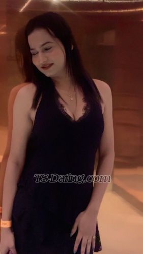 trans girl Ssonali 2339967 trans girl Ssonali 2339967