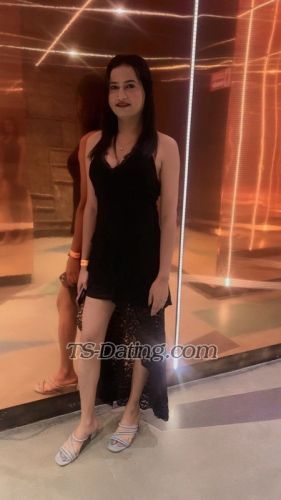 trans girl Ssonali 2340016 trans girl Ssonali 2340016