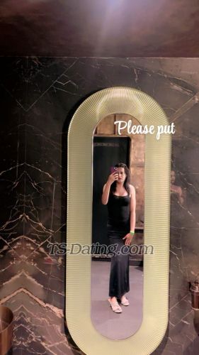 trans girl Ssonali 5853927 trans girl Ssonali 5853927