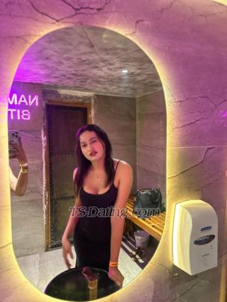 trans girl Ssonali 5853974 trans girl Ssonali 5853974