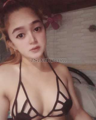 trans girl Stacey0000 8527079 trans girl Stacey0000 8527079