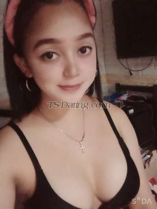 trans girl Stacey0000 8527161 trans girl Stacey0000 8527161