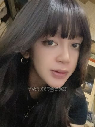 trans girl Stacey0000 9805539