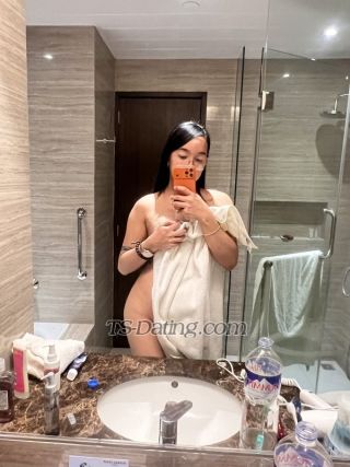 trans girl Stacey0000 9805653