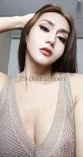 Shemale Stacydulce 5409351 Shemale Stacydulce 5409351