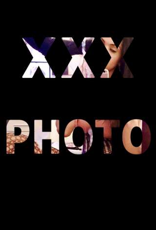 trans girl StarFerrari 6738246