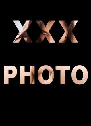 trans girl StarFerrari 6755453