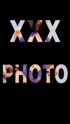 trans girl StarFerrari 8044307