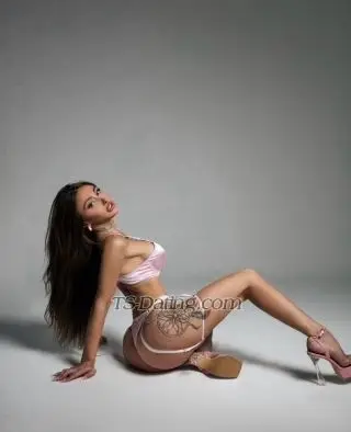 Shemale Stassiebaby 9292594 Shemale Stassiebaby 9292594