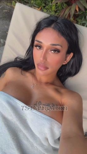 trans girl Stassiebelle 1728824 trans girl Stassiebelle 1728824