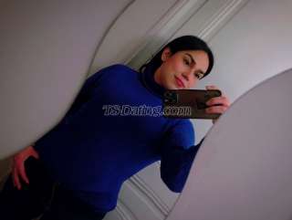 trans girl Stassy 2807349 trans girl Stassy 2807349