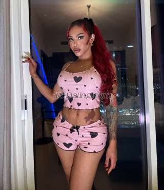 trans girl Staycequeen 6174475 trans girl Staycequeen 6174475