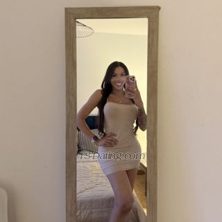 trans girl Staycequeen 6956395 trans girl Staycequeen 6956395