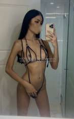 Ste416203001 Melbourne Transex HOT!!! Stephaniexx🌎🥰
Welcome to my world 🌍

I’m ladyboy from Thailand 
I come to holiday in
Phuket. Just 2 weeks
Say hi me on
Whatapps:+66855152864
I can make you happy and be
special one in here
I didn’t same other girl
die,remember my face🌕🌑
Wish 🥰we can have good
experience in here