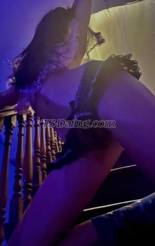 trans girl Ste416203001 3079708