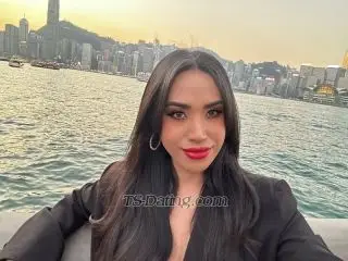 Shemale StefaniX 1670519 Shemale StefaniX 1670519
