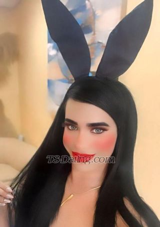 trans girl StefaniaDia 3424850 trans girl StefaniaDia 3424850