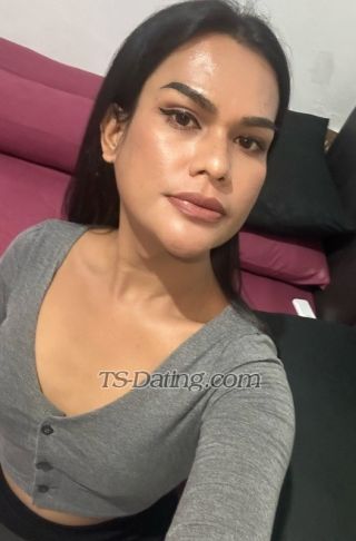 trans girl Stefanistevi 7573866