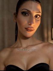 Stefanixx Larnaca Transex GR: Μια εκλεπτυσμένη
προσωπικότητα με κομψότητα. Για
περισσότερες πληροφορίες,
επικοινωνήστε.EN: A refined
personality with elegance. For more details, please reach
outRU: Изысканная
личность с элегантностью. Для
получения дополнительных
сведений, пожалуйста, свяжитесь
с нами