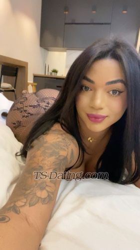 trans girl Stefany00 7545596 trans girl Stefany00 7545596