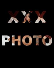 Stefanysantos Ibiza Transex Добро пожаловать в мой профиль!! Я Стефани Сантос, эффектная, красивая и молодая латиноамериканка-транссексуал из Пуэрто-Рико, которая недавно впервые приехала в Европу. Я с нетерпением жду встречи с вами и наслаждаюсь моментами вместе. Я в городе на несколько дней, так что не упустите возможность встретиться со мной. Позвоните мне или поговорите со мной по моему номеру WhatsApp, чтобы узнать все подробности. Я буду ждать тебя