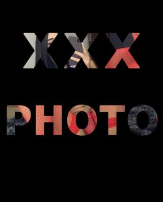 trans girl Stefanysantos 0005773 trans girl Stefanysantos 0005773