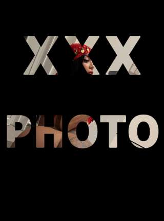 trans girl Stefanysantos 0005849 trans girl Stefanysantos 0005849